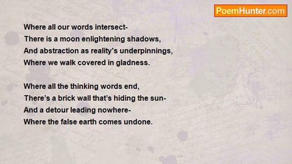 Patti Masterman - False Earth