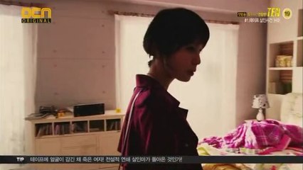 ♀부산유흥업소∩아찔한밤∩신대방유흥업소,부천유흥업소 薑幹