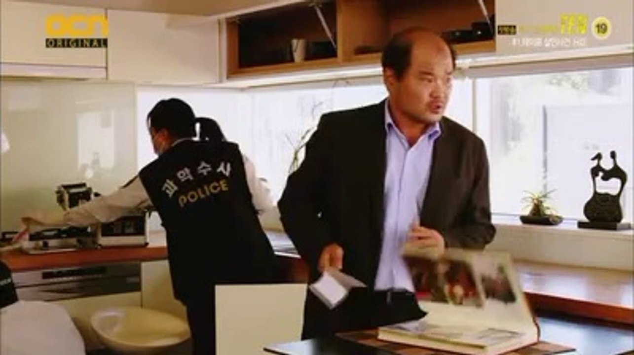 대전오피∩아찔한밤∩죽전오피 장안오피