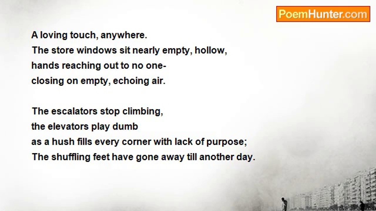 Patti Masterman - Death Is Always on Sale