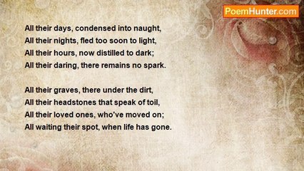 Patti Masterman - Quicksilver