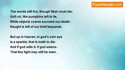 Patti Masterman - Living Light