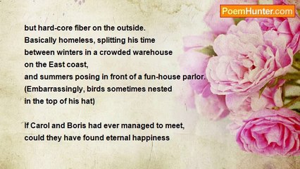 Patti Masterman - Mannequins I Have Known