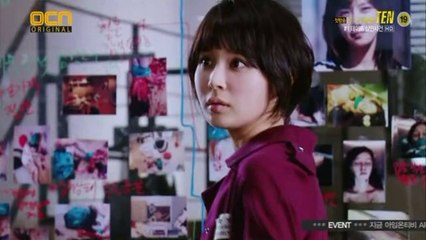 〕부평유흥업소【아밤】답십리유흥업소,부산유흥업소 尻塊