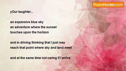 Blaine Reilly - wish