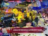 FLORIN SALAM - TE IUBESC DIN CORASON (CANCAN TV)