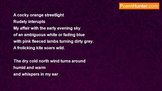 Tapas Bandyopadhyaya - Spring Returns