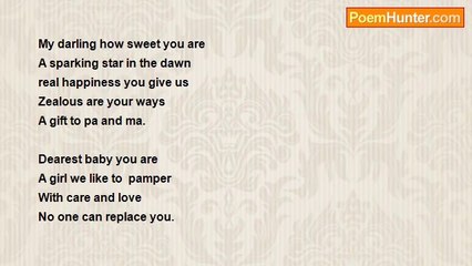 Marvin Brato Sr - At 5