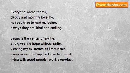 Marvin Brato Sr - Little Star