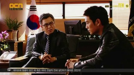 부평유흥업소≪아밤⇒검색≫강남유흥업소≥〉김해유흥업소￡