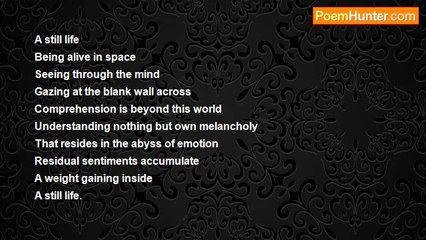 Marvin Brato Sr - Awaiting