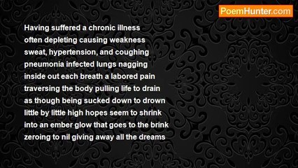 Marvin Brato Sr - Inevitable Journey