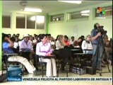 Pueblos originarios de Costa Rica se oponen a programa REDD
