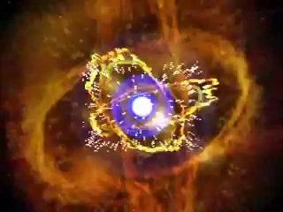 FLORIN SALAM - TE IUBESC