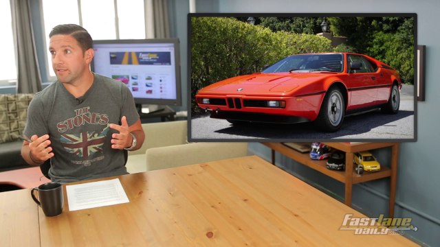 700HP Bentley Continental GT, Mercedes AMG GT, Toyota/BMW Sportscar - Fast Lane Daily