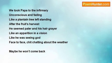 Jason 3000AD - Like he was seeing God