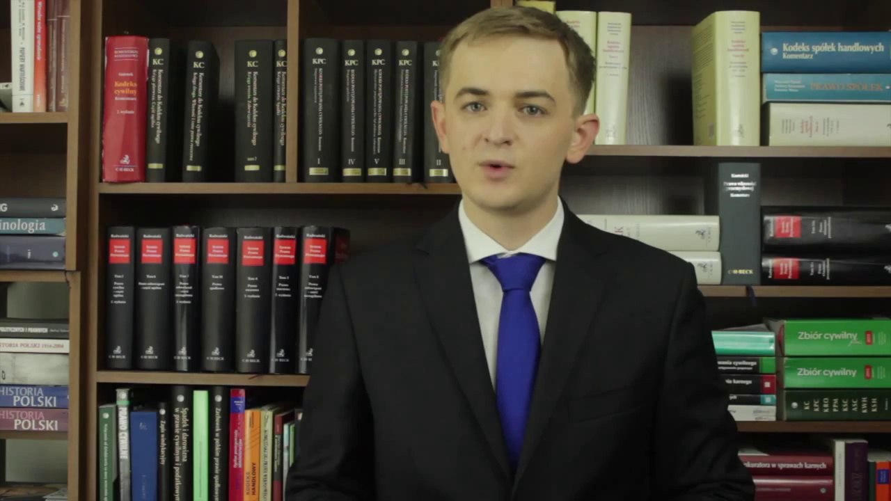 Jaki jest przedmiot obrad zwyczajnego zgromadzenia wspólników spółki zoo?
