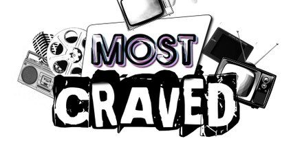 E3 2014 Discussion & Sonic the Hedgehog gets a movie! on MOST CRAVED (Episode 4)