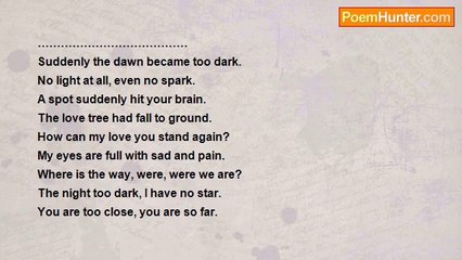 Rasheed Alqahas - my lovely wife