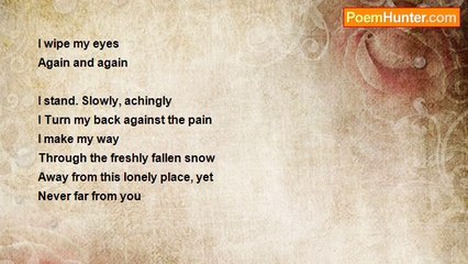 Raymond J Wright - John