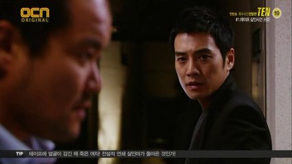 강서빡촌≪아밤⇒검색≫건대빡촌,イヰ,창동빡촌プ