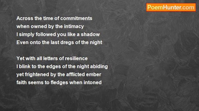 Dr subhendu kar - ON THE EDGES OF THE GREEN