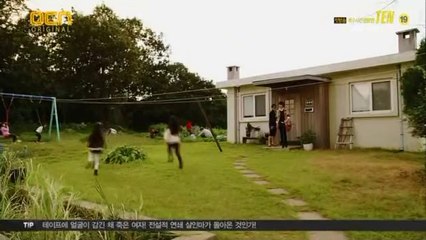 청주유흥업소⇔ A B A M 5 N E T 】창원유흥업소 동탄유흥업소