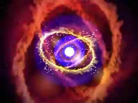 FLORIN SALAM - TINE-MA DE MANA