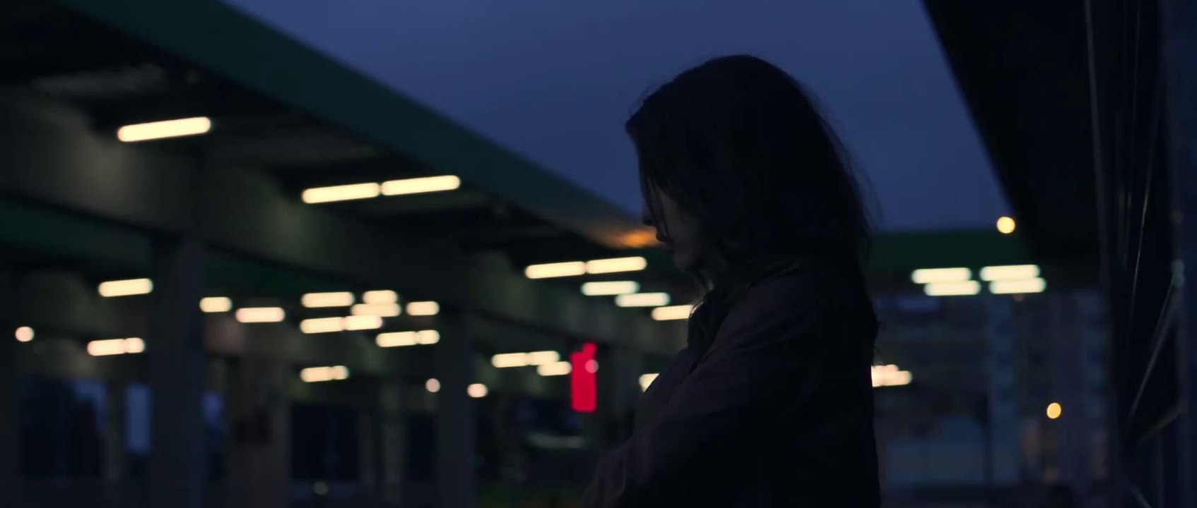 Czarny HIFI - Nokturn