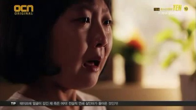 부산오피≪아밤⇒검색≫신대방오피 독산오피
