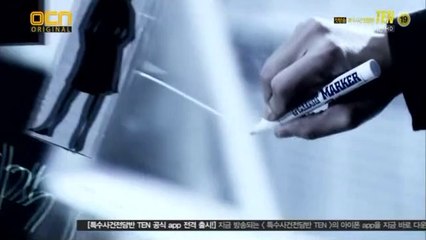 ☞강남빡촌∩아찔한밤∩홍대빡촌,충북빡촌 匡沽