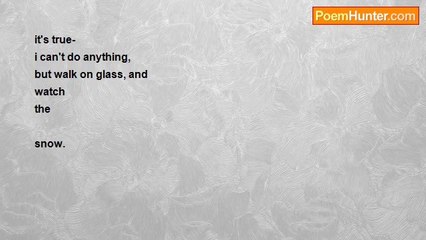 Riel Tizzano - After the Shower