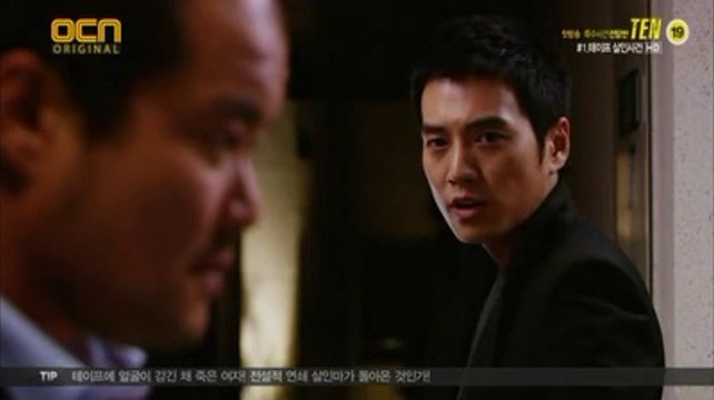 수원오피≪아밤⇒검색≫부천오피 세종오피