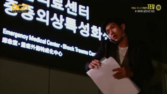 부산오피【아밤】충청도오피 대구오피