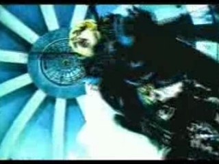 Dir en grey - Jealous