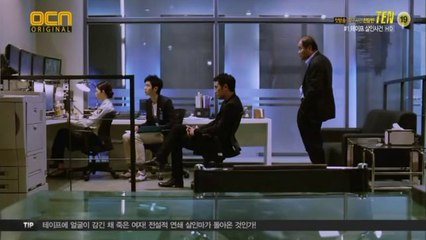 천안빡촌≪아밤⇒검색≫삼성빡촌〓∨해운대빡촌〉