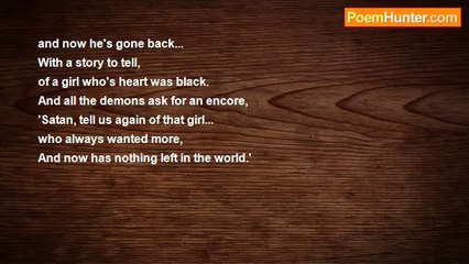 Edward Veilleux - And Again...