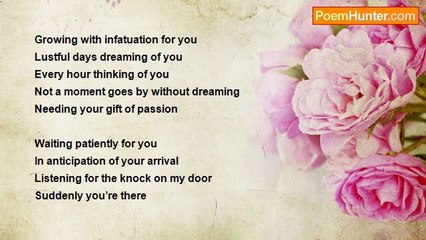 Heather Jones - Waiting For You