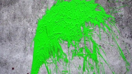 VIXEN - Szybko nie przestanę official video