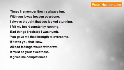 Jamie Kelly - Love Doesn't Hurt