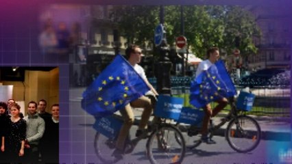 Vidéo Jeunes CN 2014 FINAL basse def