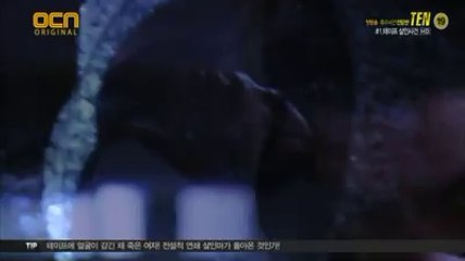 천안오피≪아밤⇒검색≫대림오피 구월오피