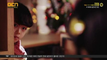 천안빡촌≪아밤⇒검색≫교대빡촌」〓석촌빡촌〈