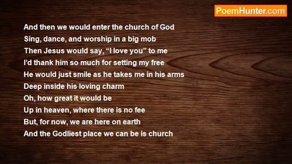 Alyssa Rieper - A Life to Live