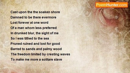 Alyssa Rieper - Back to