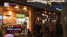 希芙夫婦 EP10 花絮合併 (澈吧中字)