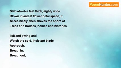 Ross Lakes - When the Illusion Fails