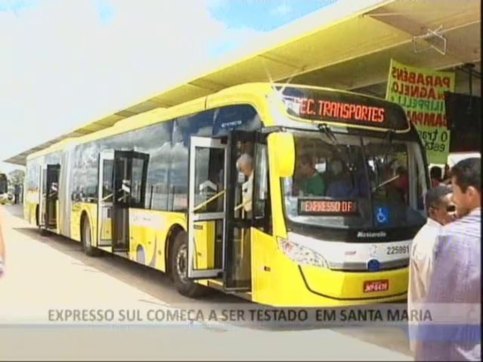 02_expresso_sul