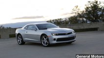 General Motors Recalls Additional 500,000 Vehicles