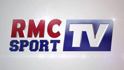 JT do Brazil / Tout un peuple derrière la Seleçao - 14/06